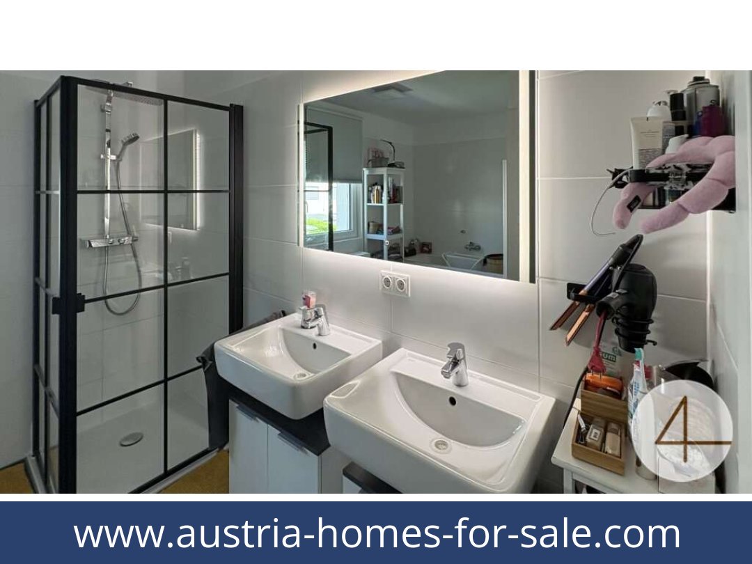 austria-homes-for-sale-kematen an der ybbs-3331-20250920124854-0021501020.jpg